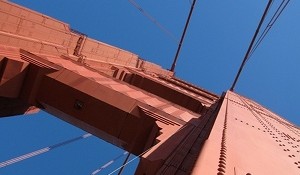 Golden Gate Bridge Assay 3
