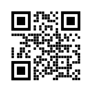 Song of New Abalonia QR Code
