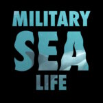 The making of <em>Military Sea Life: Recruits!</em>